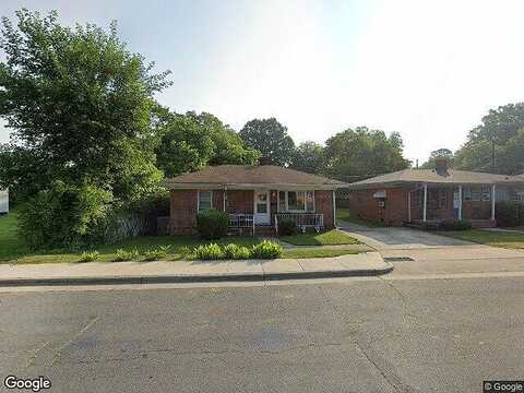 Monroe, SALISBURY, NC 28144