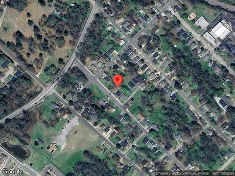 Monroe, SALISBURY, NC 28144