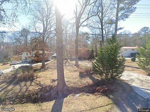 Veterans Memorial, VILLA RICA, GA 30180