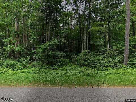 Indian Village, LAC DU FLAMBEAU, WI 54538