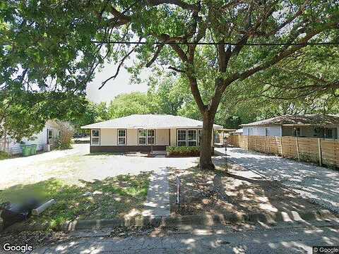Lindsay, GAINESVILLE, TX 76240