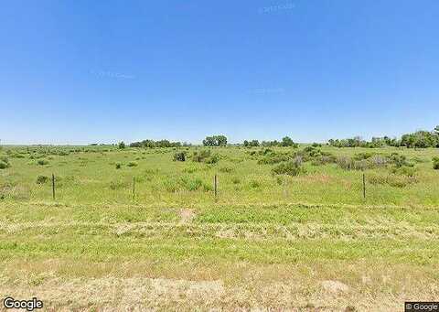 County, WELDONA, CO 80653