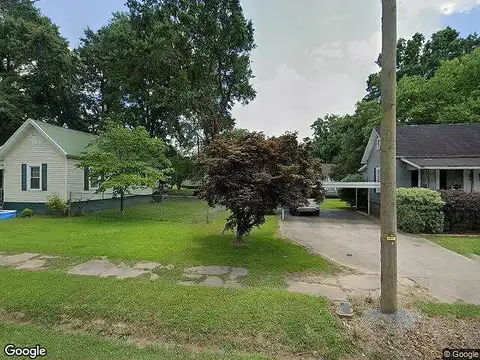 Alabama, SYLACAUGA, AL 35150