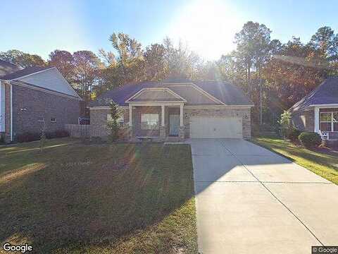 Cedar Chase, IRMO, SC 29063