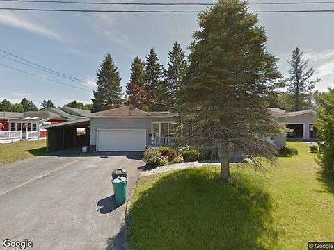Cedar, MADAWASKA, ME 04756