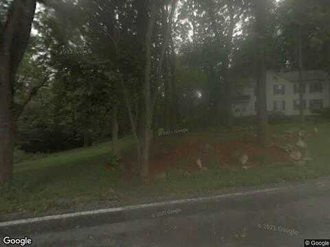 Centennial, MERTZTOWN, PA 19539