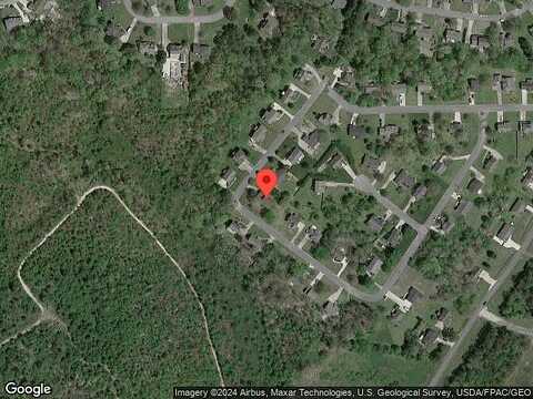 Cleo, RINGGOLD, GA 30736
