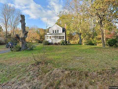 Colchester, EAST HAMPTON, CT 06424