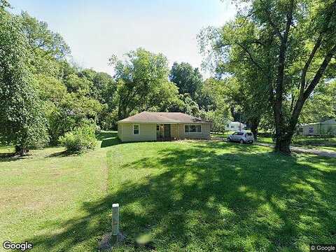 Brookhaven, CASEYVILLE, IL 62232