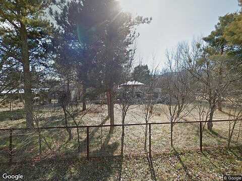 Walker, CAMP VERDE, AZ 86322