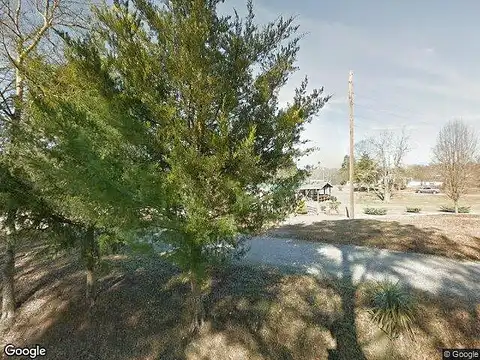 Eunice, GUNTOWN, MS 38849