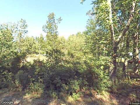 Fremont, CHESTER, NH 03036