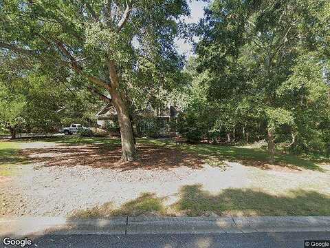 Hargrove, WINTERVILLE, GA 30683