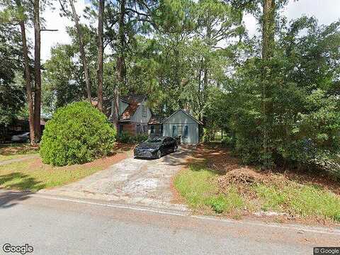 Kensington, BRUNSWICK, GA 31525