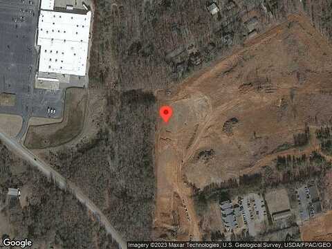 Lily Park, EASLEY, SC 29642