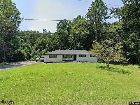Nora, EASLEY, SC 29640
