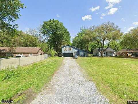 Oak, GREENVILLE, MS 38701