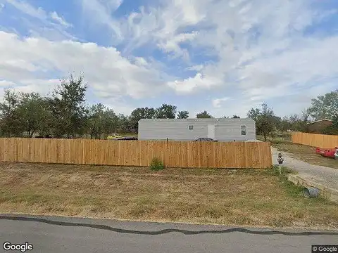 Oso, CEDAR CREEK, TX 78612