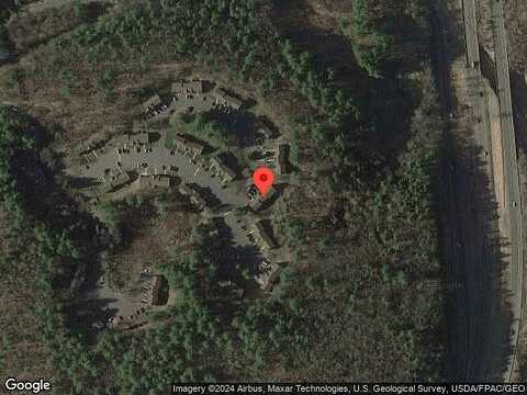 Pine Hill, THOMASTON, CT 06787
