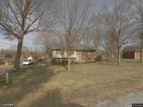 Pineridge, NORTH WILKESBORO, NC 28659