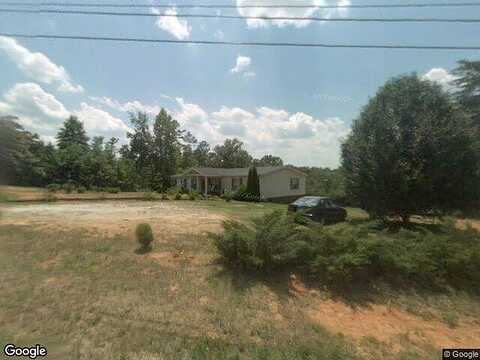 Rook, UNION, SC 29379