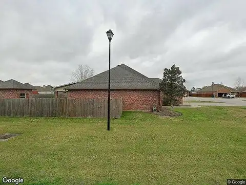 Rue Village, MAURICE, LA 70555