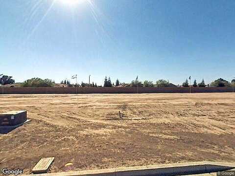 Sol, VISALIA, CA 93292