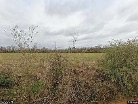 Tate, SUMNER, GA 31789