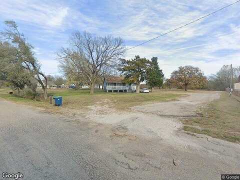 2Nd, TERLTON, OK 74081