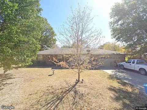 15Th, MIAMI, OK 74354