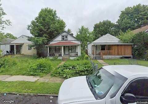 Aberdeen, COLUMBUS, OH 43211