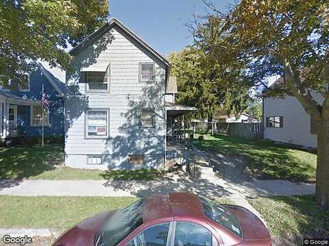 Mehrtens, SHEBOYGAN, WI 53081