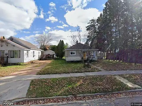 Upland, RHINELANDER, WI 54501