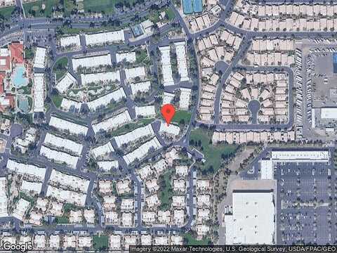 Bell, SURPRISE, AZ 85374