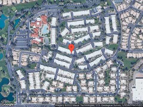 Bell, SURPRISE, AZ 85374