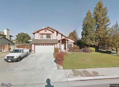 Culiacan, BAKERSFIELD, CA 93314