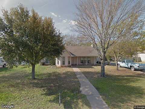 Chisolm, WOODWAY, TX 76712