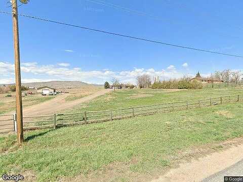 83Rd, LONGMONT, CO 80503