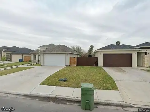 Carina, ALAMO, TX 78516