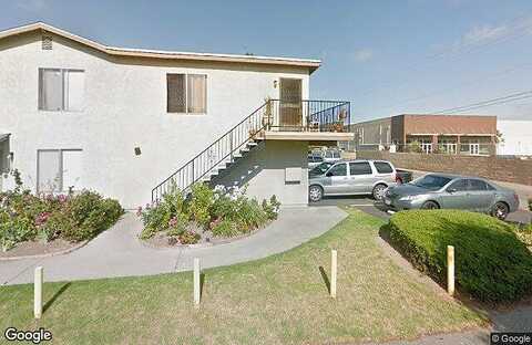 Casa San Carlos, OXNARD, CA 93033