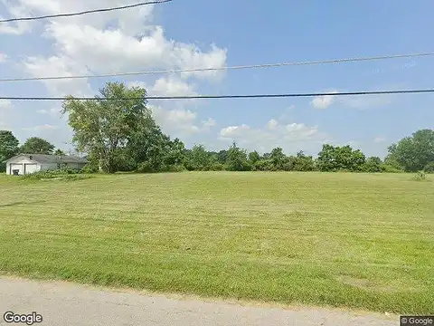 Wabash, HARTFORD CITY, IN 47348