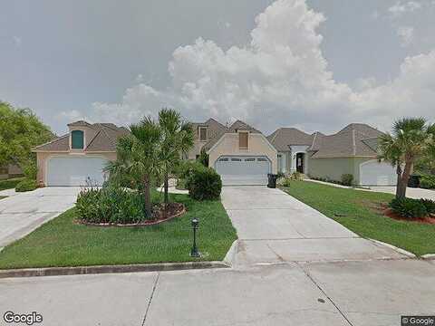 Royal Palm, SLIDELL, LA 70458