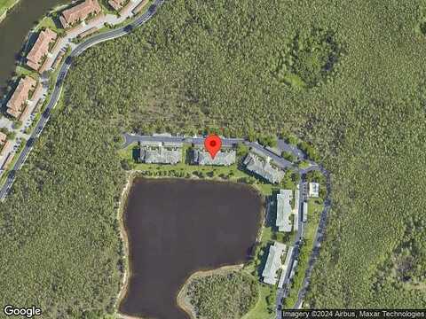 Bristol Bay, FORT MYERS, FL 33912