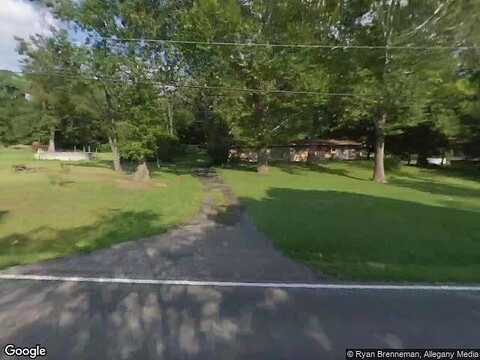 Uhl, CUMBERLAND, MD 21502