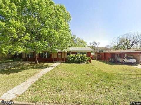 Highland, SAN MARCOS, TX 78666