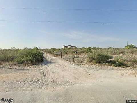 Jap Lowe, DEL RIO, TX 78840