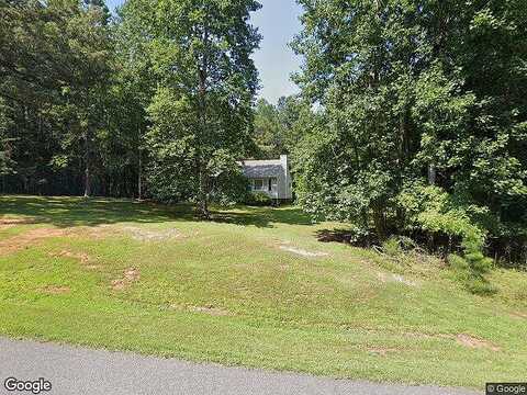 Pine Creek Bluff, POWHATAN, VA 23139