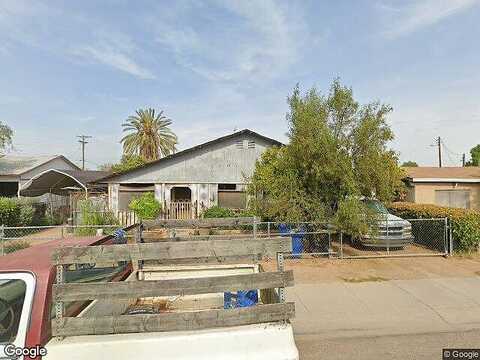112Th, AVONDALE, AZ 85323