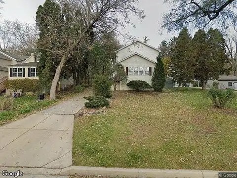 Seminole, ALGONQUIN, IL 60102