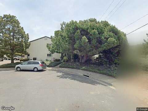 Apricot, LOMPOC, CA 93436